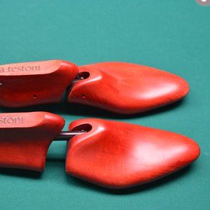 Testoni Shoe Trees